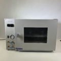 vacuum-oven-gallenkamp-31-litres-30-to-200oc-ova031-xx3-5