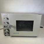 vacuum-oven-gallenkamp-31-litres-30-to-200oc-ova031-xx3-5