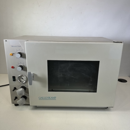 vacuum-oven-gallenkamp-31-litres-30-to-200oc-ova031-xx3-5