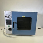 vacuum-oven-mese-20-litre-50-to-250˚c
