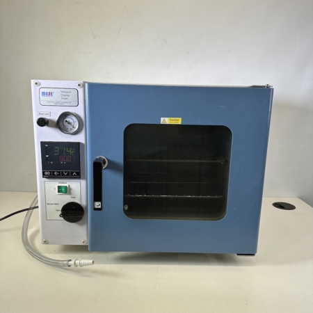 vacuum-oven-mese-20-litre-50-to-250˚c