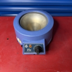 electrothermal-emx-1000-sce-heating-mantle-spill-proof-1000ml