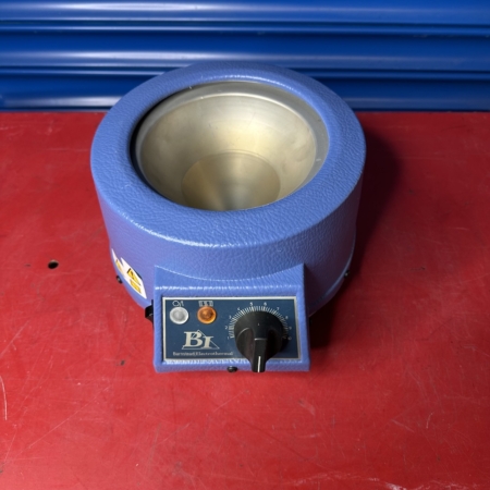 electrothermal-emx-1000-sce-heating-mantle-spill-proof-1000ml