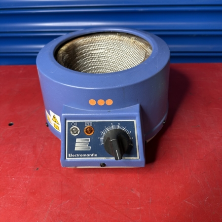 electrothermal-em1000-ce-heating-mantle-500-to-1000ml-450˚c-3600218