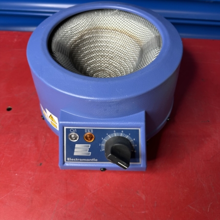 electrothermal-em0500-ce-heating-mantle-500ml-450˚c-3600214