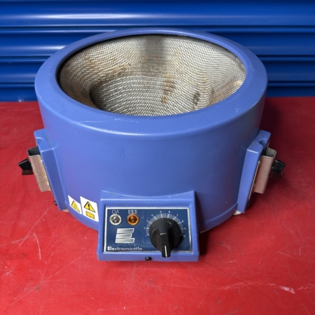 electrothermal-em2000-ce-heating-mantle-2000ml-450˚c-3600222
