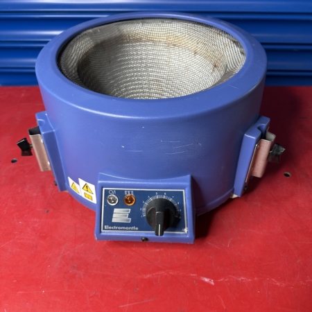 electrothermal-em3000-ce-heating-mantle-2000ml-450˚c-3600226