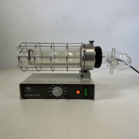 buchi-t0-51-b-571-drying-oven-furnace-046600