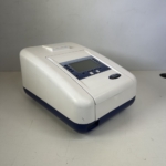 jenway-model-7315-uv-visible-single-beam-spectrophotometer