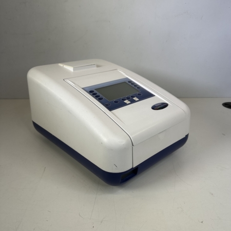 jenway-model-7315-uv-visible-single-beam-spectrophotometer