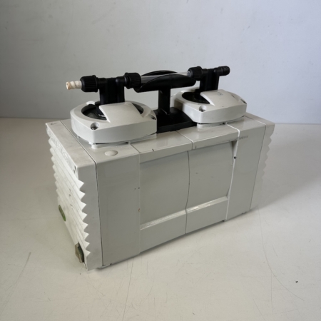 buchi-v-500-vacuum-pump-ptfe-reciprocating-diaphragm-chemistry