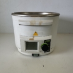 buchi-b-491-water-bath-for-rotavapor-r-210-series-rotary-evaporator