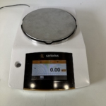 sartorius-practum-612-1s-laboratory-balance