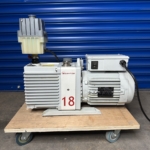 edwards-18-vacuum-pump-e1-m18-a343-15-903-emf20