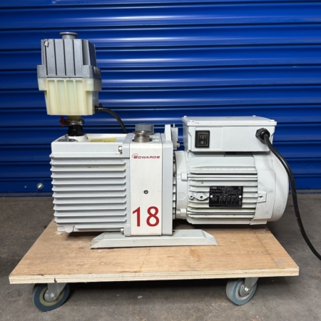 edwards-18-vacuum-pump-e1-m18-a343-15-903-emf20