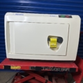 planer-kryo-750-controlled-rate-freezer-gdkryo750plusm-f-250