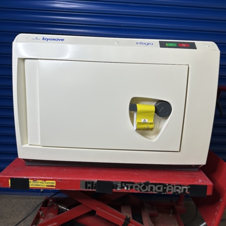 planer-kryo-750-controlled-rate-freezer-gdkryo750plusm-f-250