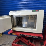 planer-kryo-750-controlled-rate-freezer-gdkryo750plusm-f-250-2