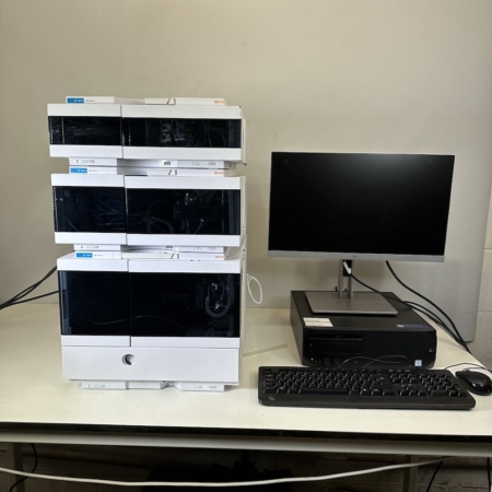 agilent-1260-infinity-ii-hplc-system-g7111b-g7115a-g7129a