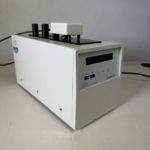 knauer-k-7400s-semi-micro-osmometer-a0840-2