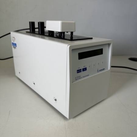 knauer-k-7400s-semi-micro-osmometer-a0840-2