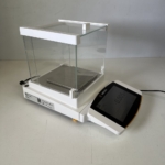 sartorius-cubis-ii-precision-mca-623s-2s00-e-balance-620g-x-1mg