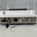 sartorius-cubis-ii-precision-mca-623s-2s00-e-balance-620g-x-1mg