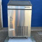 scotsman-stainless-steel-af103-ice-flaker