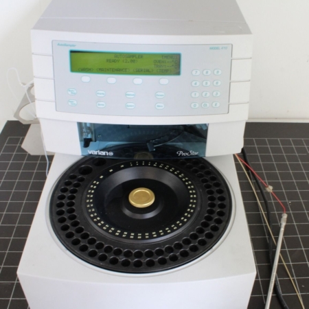 varian-prostar-410-hplc-autosampler-03-935290-01