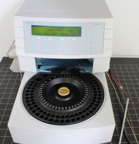 varian-prostar-410-hplc-autosampler-03-935290-01