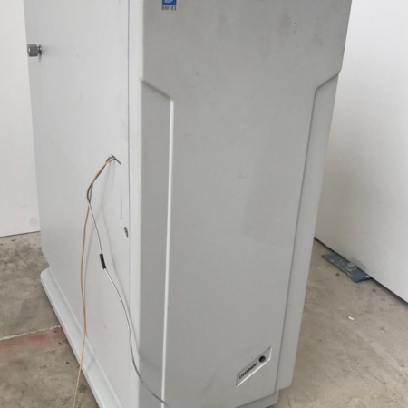 dionex-uvd-340u-photodiode-array-detector-5071-000