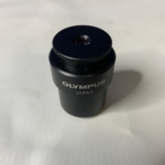 olympus-u-ct30-centering-telescope-3827700