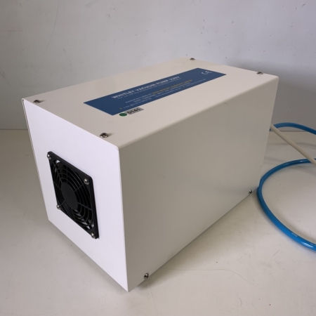 don-whitely-vacuum-pump-for-use-with-dg250-workstation-230v