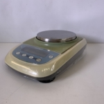 vwr-lsp1502-top-pan-balance-611-2315-2-decimal-place