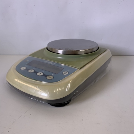 vwr-lsp1502-top-pan-balance-611-2315-2-decimal-place
