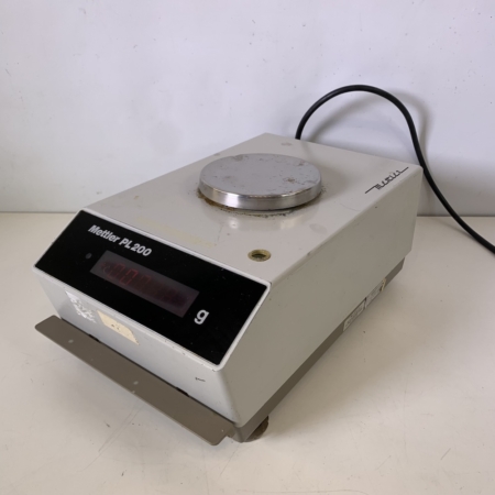 mettler-top-pan-balance-pl200-2-decimal-place