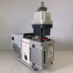 vacuum-pump-edwards-rv3-rotary-vane-4-5m3-hr-0-002mbar-a65201903