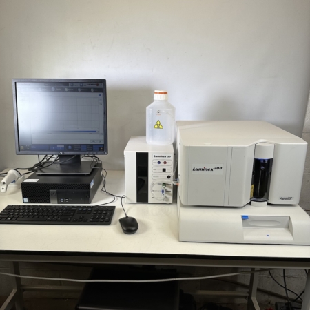 luminex-200-instrument-flow-cytometry-system-invitrogen-apx10031