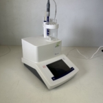 mettler-toledo-c30s-coulometric-kf-titrator-sample-manager