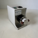 ismatec-reglo-z-pump-drive-ism895e-ga-v21-cfs-b-micro-pump-head