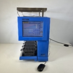 biotage-isolera-one-system-flash-chromatography-preparative-iso-1sv-2