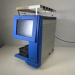 biotage-isolera-one-system-flash-chromatography-preparative-iso-1sv