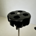 centrifuge-rotor-tls-55-beckman-coulter