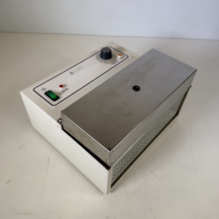 r-a-lamb-e28-5-mini-section-dryer