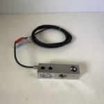 mettler-toledo-0745a-beam-load-cell-2200kg-tb600343-64052924