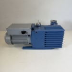 vacuubrand-brandtech-rz16-two-stage-rotary-vane-vacuum-pump-698050
