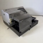 agilent-biotek-elx405vr-automated-microplate-96-well-washer