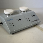 millipore-milliflex-sensor-2-vacuum-pump-mxps20023