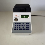 hybrid-omn-e-pcr-thermal-cycler-96-x-0-5ml-hbtre05hl220
