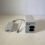 mettler-toledo-box-dr42-51107420